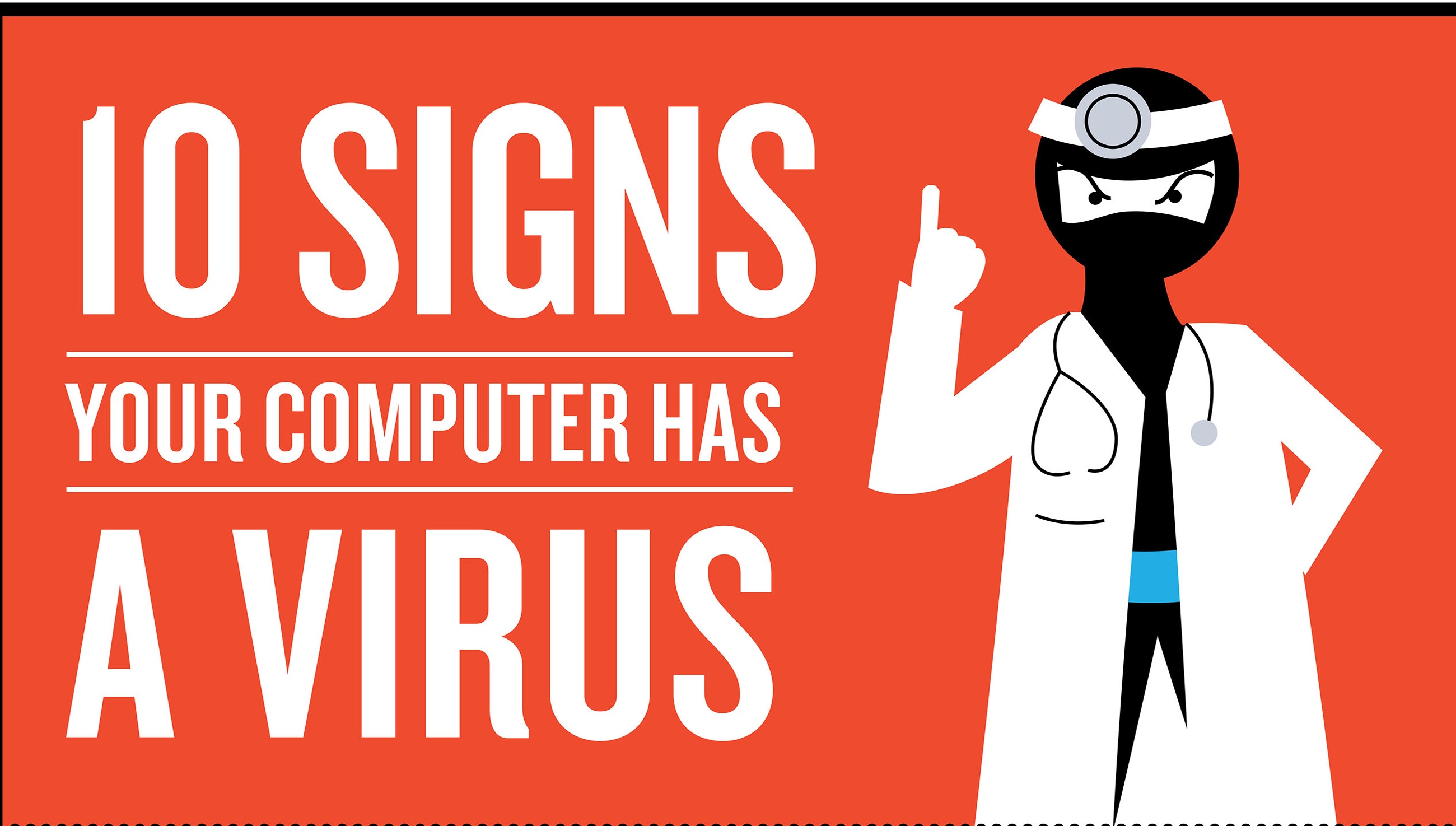 Computer has to. Hello your Computer has virus. Your Computer has virus. Your Computer has a virus indian. Урок 21 Computer problems to Hame a virus.